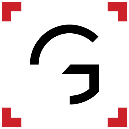 Glow Media
