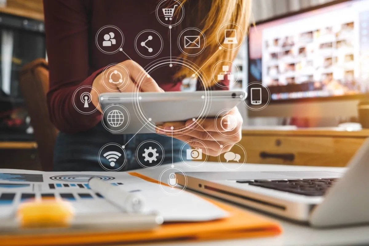 ¿Sin dinero para marketing? 3 métodos para implementarlo sin gastar tanto
