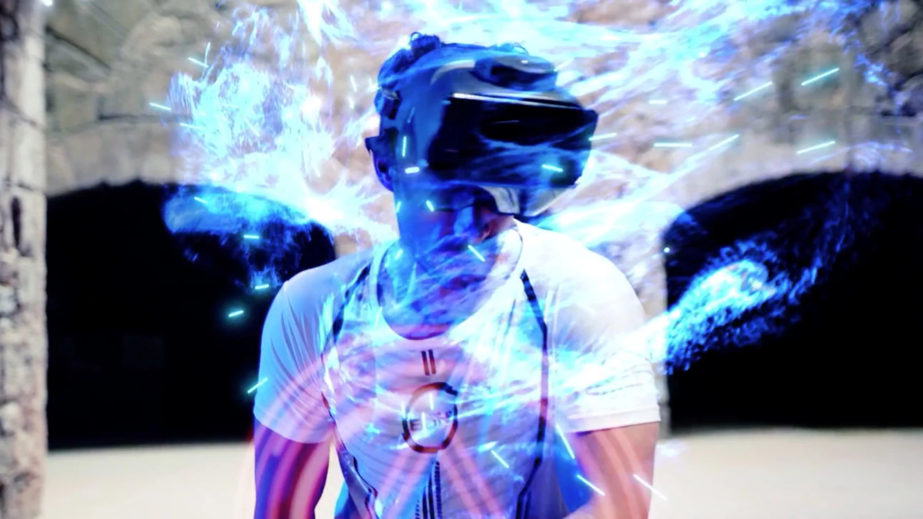 Marketing de realidad virtual: las claves de su éxito