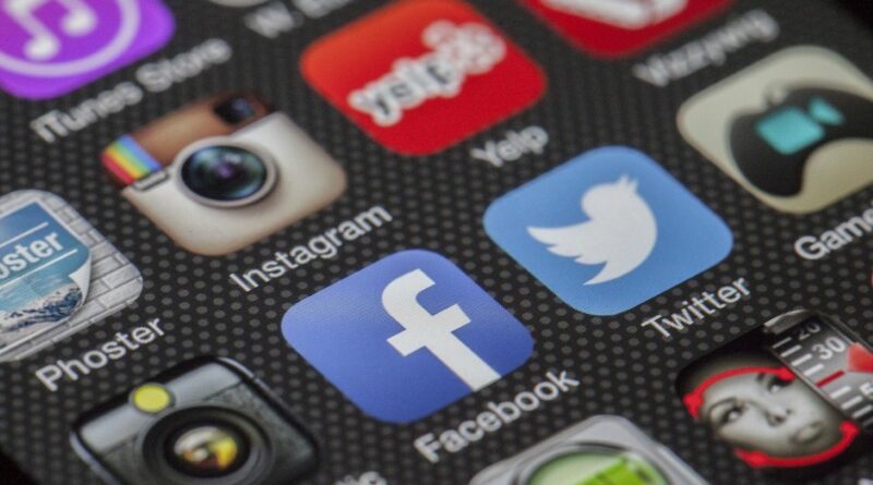 Cómo crear tu estrategia de marketing en redes sociales
