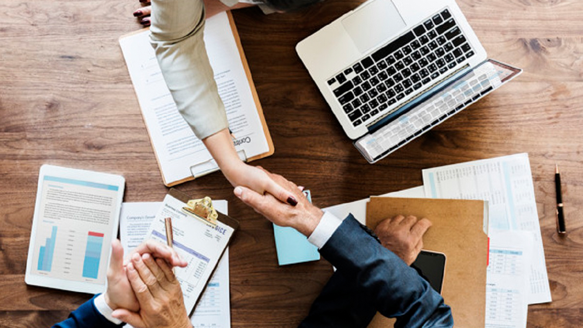 Marketing Upselling - Ashley Hower, Executive Director of Marketing